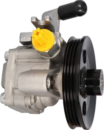 STARQ SQ924-09111 Servopumpe