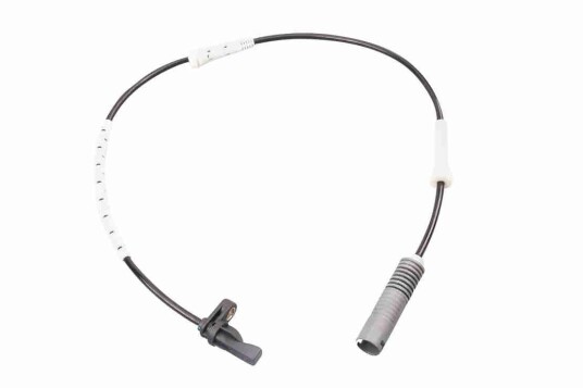 ABS sensor VEMO V20-72-5290