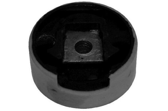 Motorfeste MAPCO 36571