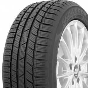 Toyo SNOWPROX S 954 235/50R18 101V Toyo SNOWPROX S 954 235/50R18 101V