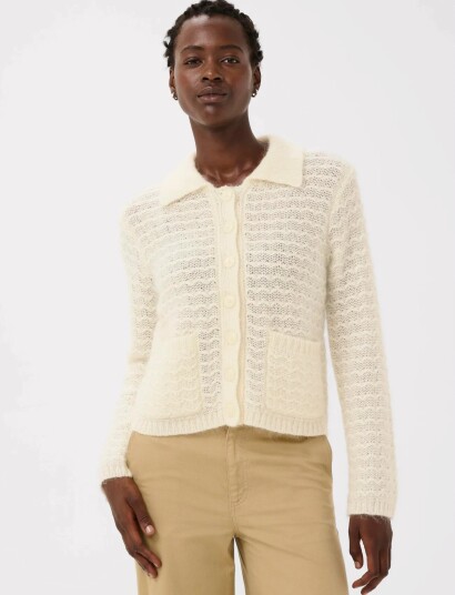 Part Two Zorapw Pu   Cream   S