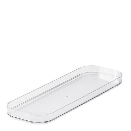 SmartStore Compact lokk slim klar SmartStore Compact lokk slim klar