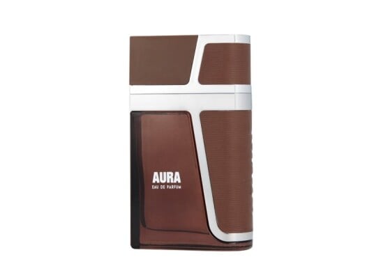 Armaf Aura 100ml Eau De Parfum for Menn - Eksklusiv Duft