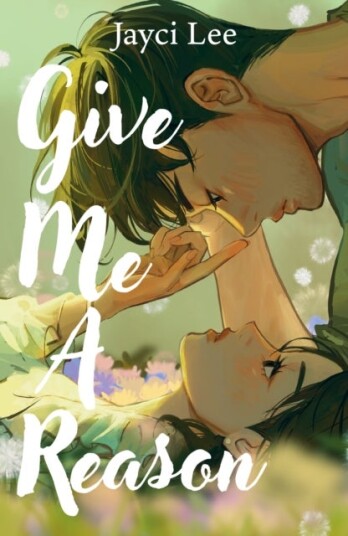 Give Me A Reason Give Me A Reason