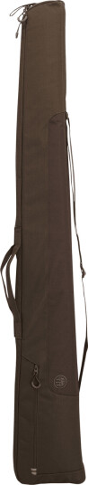 Beretta GameKeeper EVO Gun Case 140 cm, våpenfutteral STD Moss & Brownbark