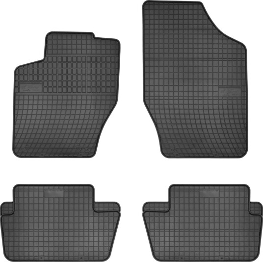 Bilmatter FROGUM 0632C Bilmatter FROGUM 0632C