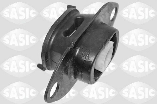 SASIC 2704126 Motorfeste SASIC 2704126 Motorfeste