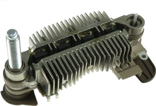 Likeretter dynamo AS PL ARC5183