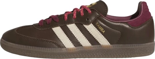 Adidas Dame Sport Brun 42 2/3 EU,