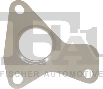 Turbo-pakning FA1 422-513