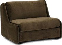 Sovesofa mySOFABED Compact 75 B 2370016