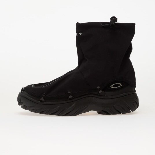 Joggesko Oakley Meridian Low Ext Blackout EUR 45