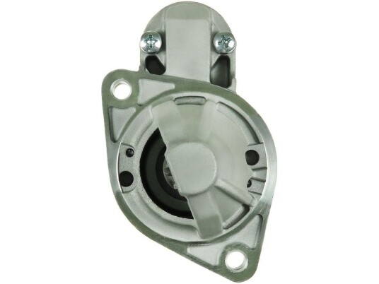 Starter AS-PL S5065