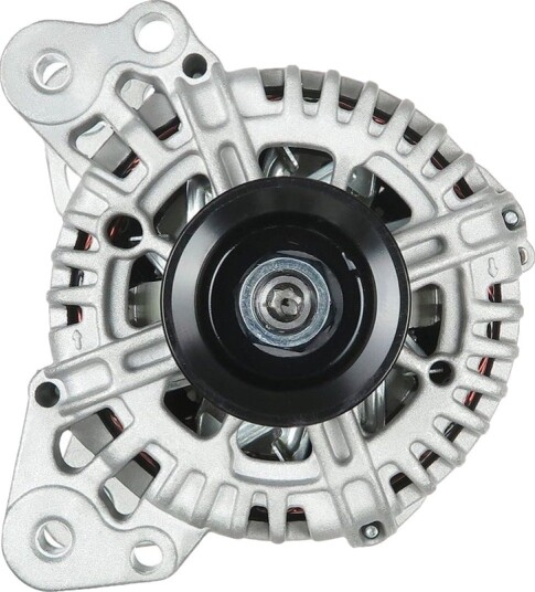 Dynamo AS-PL A3546S Dynamo AS-PL A3546S