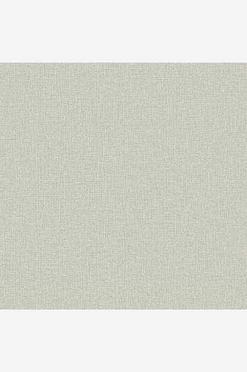 Boråstapeter Tapet Canvas Shimmer Grønn