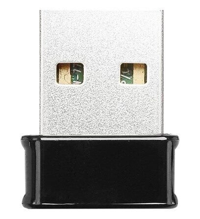 Edimax EW-7611ULB Edimax EW-7611ULB