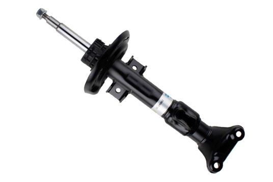 Støtdemper BILSTEIN 22-240682