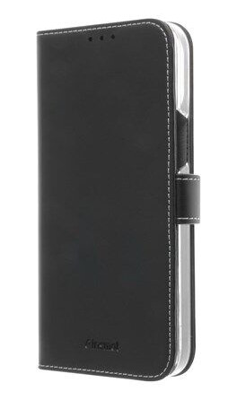 Insmat Exclusive Flip Case - flip cover for mobile phone