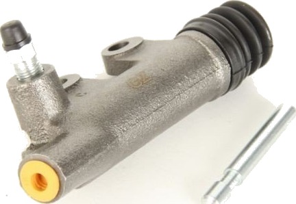 Slavesylinder clutch ABE F82031ABE