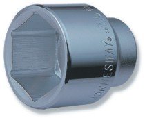 Jonnesway Hexagonal Socket 3/4 "36Mm (S04h6136) Jonnesway Hexagonal Socket 3/4 "36Mm (S04h6136)