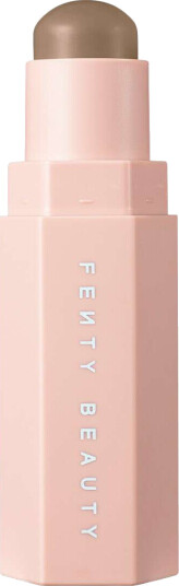 Fenty Beauty Match Stix Contour Skinstick 7,1 g (Farge: Amber)