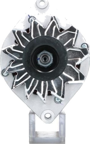 Dynamo BV PSH 635.002.085.010 Dynamo BV PSH 635.002.085.010