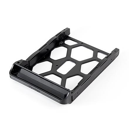 SYNOLOGY DS214 DS412+ DS414,DS214play