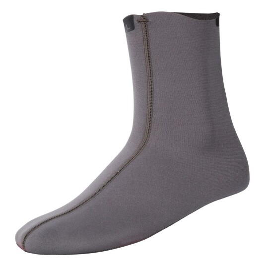NRS Wetsocks S