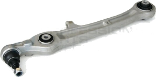 Bærearm, hjuloppheng Professional Parts 61021916