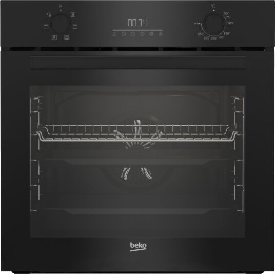 Beko BBSE17321B Beko BBSE17321B