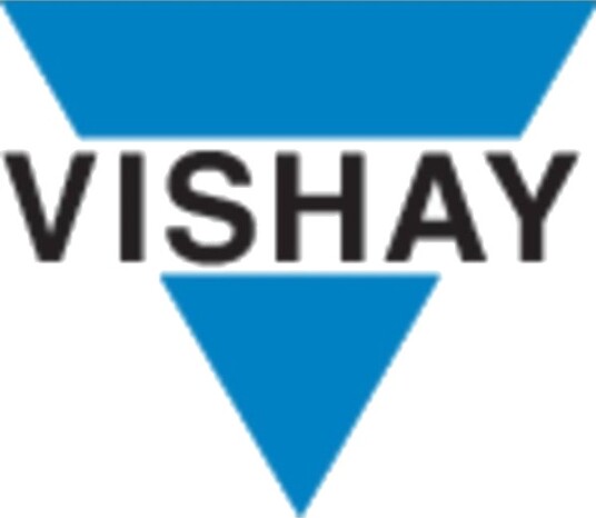 Vishay Elektrolyttkondensator Aksial 22 Μf 385 V +50 % Ø X L 18 Mm X 30 Mm 1 Stk Vishay Elektrolyttkondensator Aksial 22 Μf 385 V +50 % Ø X L 18 Mm X 30 Mm 1 Stk
