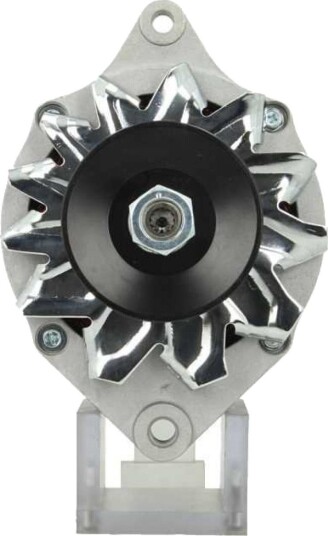 Dynamo BV PSH 765.002.065.090 Dynamo BV PSH 765.002.065.090