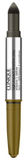 Clinique High Impact Dual Mixed Greens 1,9g