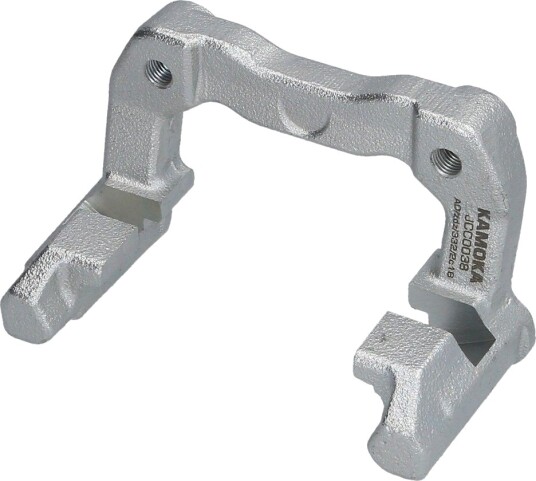 Holder, bremsecaliper KAMOKA JCC0038