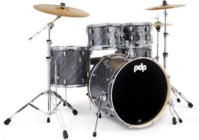 DW PDP MainStage Graphite
