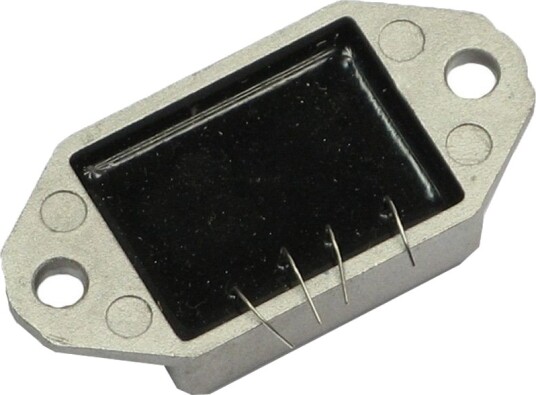 Dynamoregulator AS-PL ARE9045