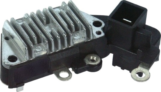 Dynamoregulator HC-Cargo F 032 136 727