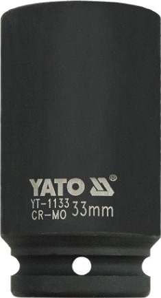 YATO YT-1133 Kraftpipe