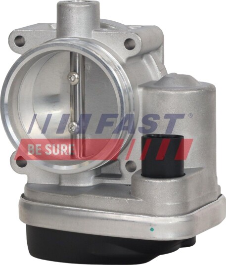 Gasspjeld FAST FT04543