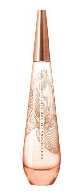 Issey Miyake Nectar D'Issey Première Fleur Eau De Parfum 50ml Issey Miyake Nectar D'Issey Première Fleur Eau De Parfum 50ml