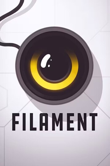 Filament, Linux