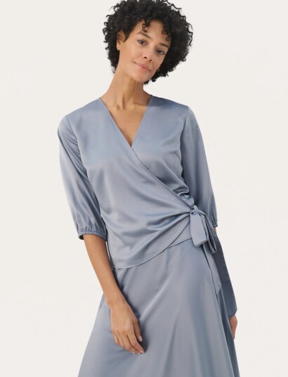 Part Two Elmiapw Bl Blue 46 Part Two Elmiapw Bl Blue 46