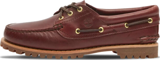 Timberland Dame Sko Brun 39 1/2 EU, Timberland Dame Sko Brun 39 1/2 EU,