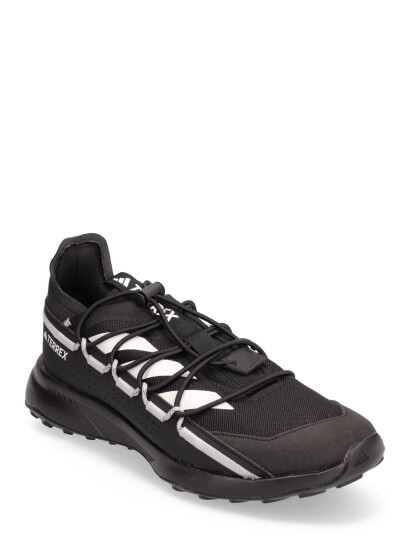 adidas Terrex Terrex Voyager 21 - Black - 40 2/3