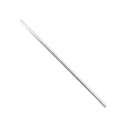 Electrolux List til kant p? glasshylle i kj?leskap 2631004088