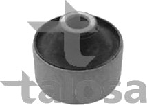 TALOSA 57 16340 Feste styrestag TALOSA 57 16340 Feste styrestag