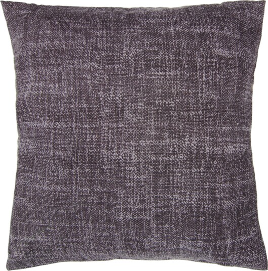 Tc Home Putetrekk 50 x 50 cm Tc Home Putetrekk 50 x 50 cm