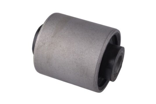 Feste, styrestag TEDGUM TED12341 Feste, styrestag TEDGUM TED12341