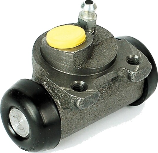 Hjulsylinder brems FERODO FHW073