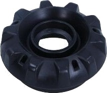 Fjærbeinslager MAXGEAR 72 3487